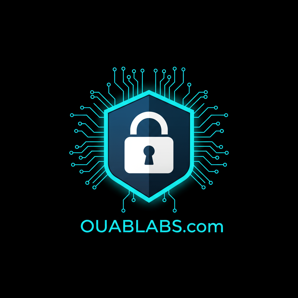 OUAGLABS
