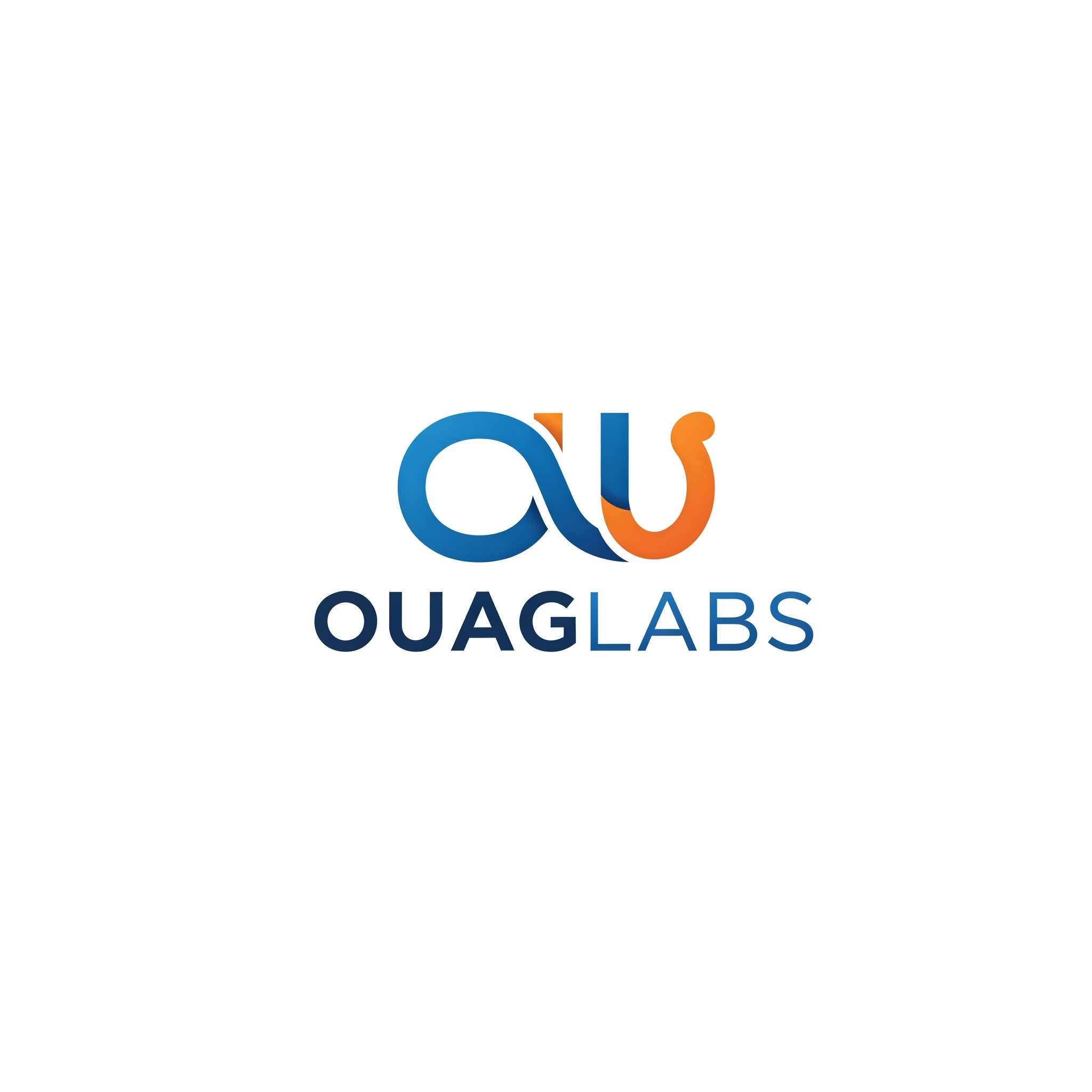 ouagLABS