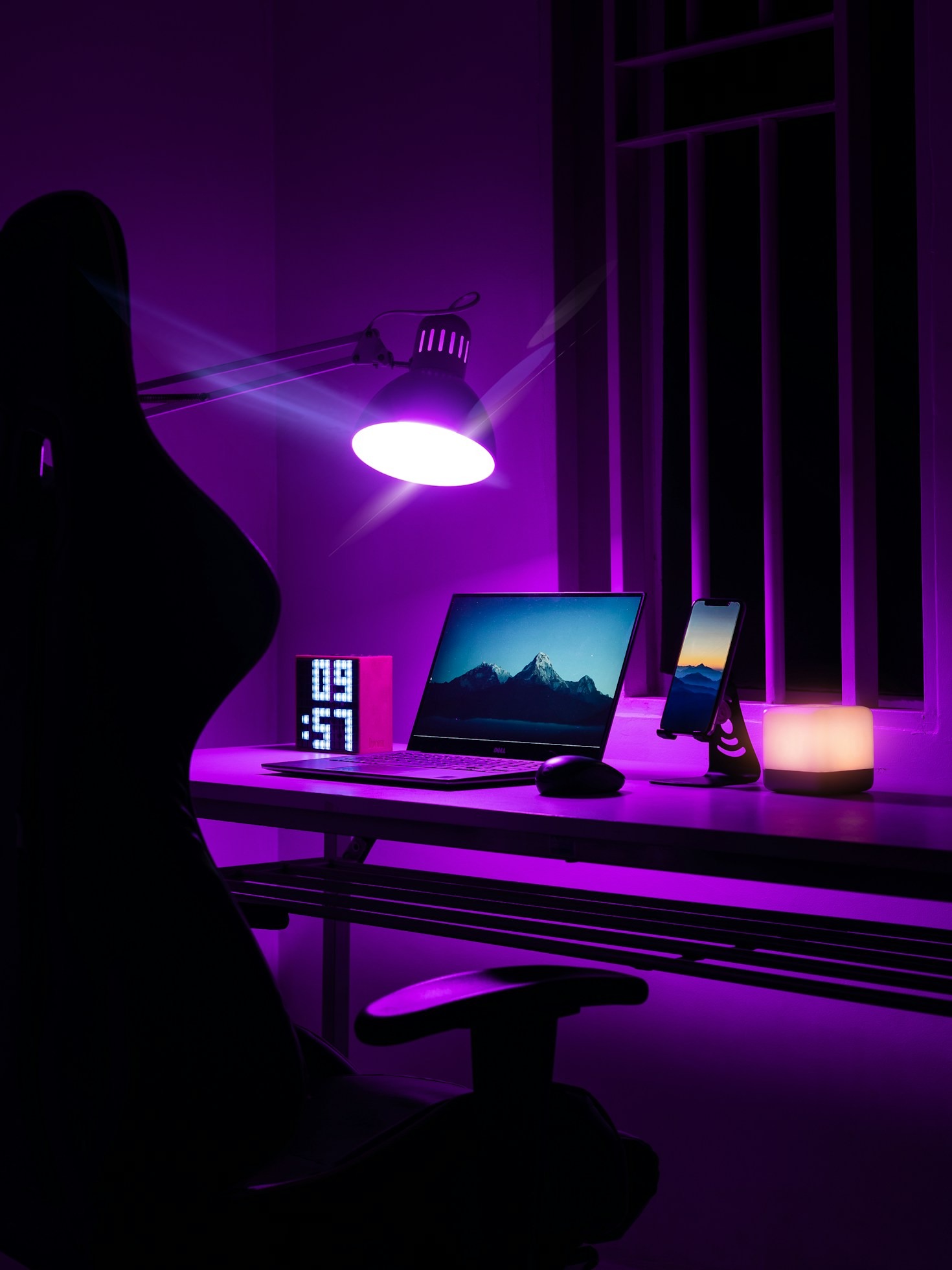 5 Breakthrough Technologies to Watch in 2023
