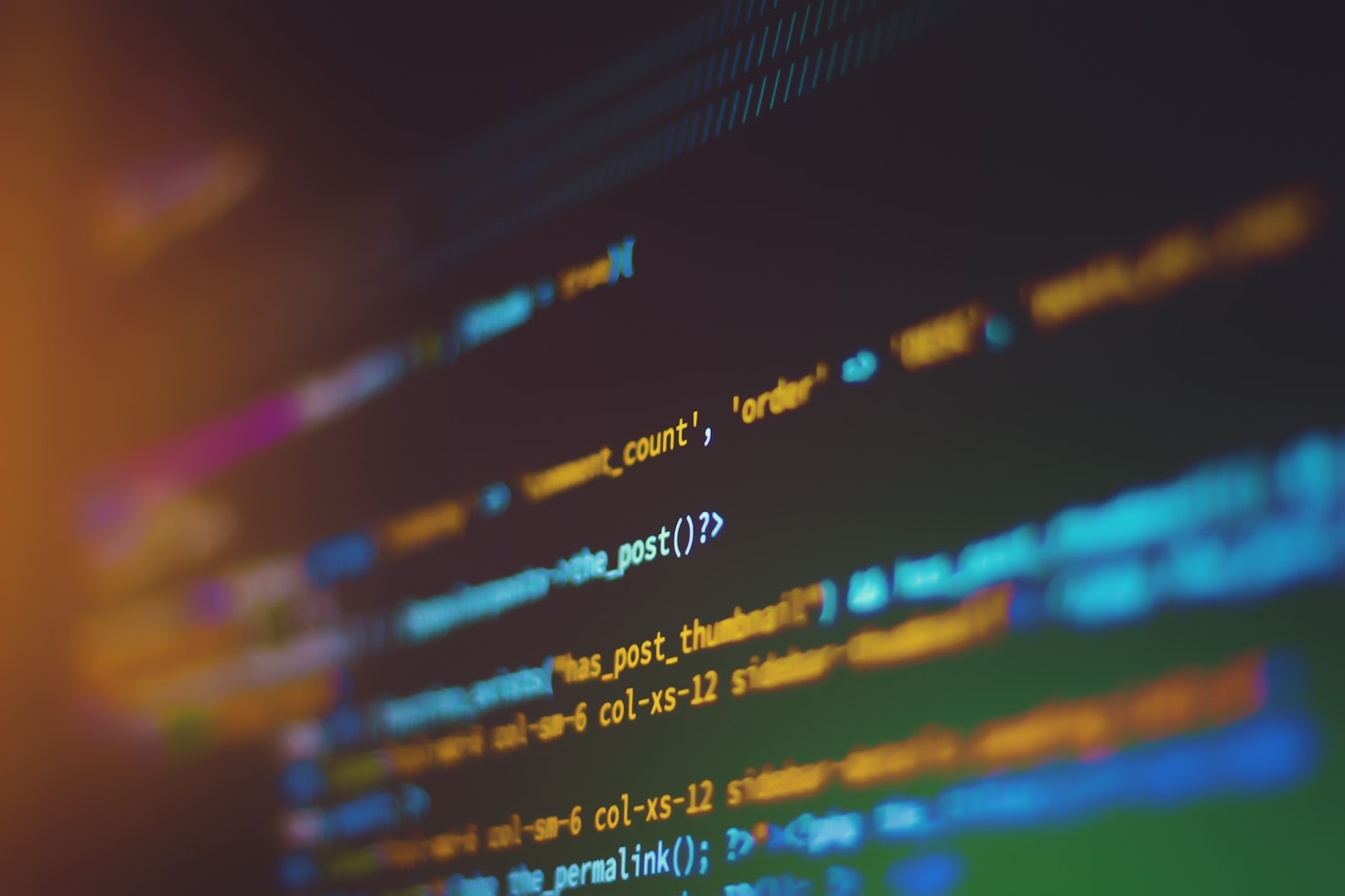 Understanding Blockchain Beyond Cryptocurrency