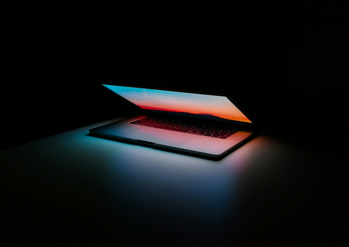 The Rise of Green Technology in Industry